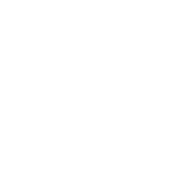 地址